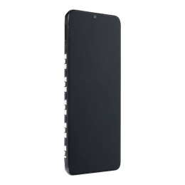 Wyświetlacz do Motorola E22 / E22i