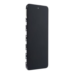 Wyświetlacz do Motorola E32
