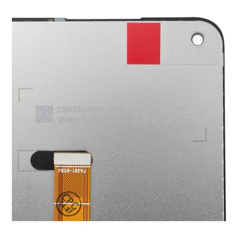 FixCell wyświetlacz LCD do OPPO A54 5G OEM bez ramki