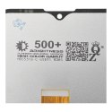 FixCell wyświetlacz do MOTOROLA G10 / G20 / G30 OEM bez ramki