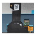 FixCell wyświetlacz do MOTOROLA G22 /E32 /E32S OEM bez ramki