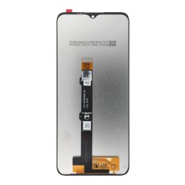 FixCell wyświetlacz do MOTOROLA G50 4G OEM bez ramki