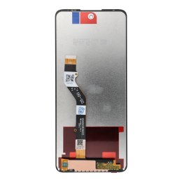 FixCell wyświetlacz do MOTOROLA G51 5G /G60 /G60s /G40 FUSION OEM bez ramki