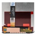 FixCell wyświetlacz do MOTOROLA G51 5G /G60 /G60s /G40 FUSION OEM bez ramki