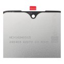 FixCell wyświetlacz do MOTOROLA G7 / G7 Plus OEM bez ramki