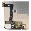 FixCell wyświetlacz do MOTOROLA G7 / G7 Plus OEM bez ramki