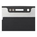 FixCell wyświetlacz do MOTOROLA G7 Play OEM bez ramki