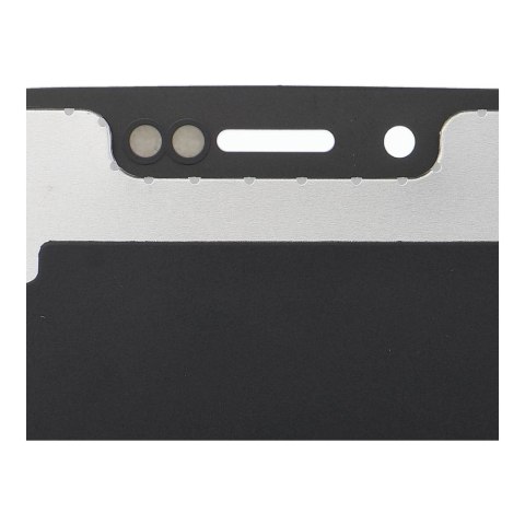 FixCell wyświetlacz do MOTOROLA G7 Play OEM bez ramki