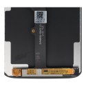 FixCell wyświetlacz do MOTOROLA G7 Play OEM bez ramki