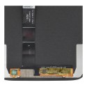 FixCell wyświetlacz do MOTOROLA G7 Power OEM bez ramki