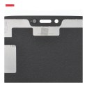 FixCell wyświetlacz do MOTOROLA G7 Power OEM bez ramki