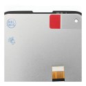 FixCell wyświetlacz do MOTOROLA G8 Power OEM bez ramki