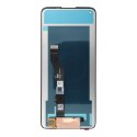 FixCell wyświetlacz do MOTOROLA G9 Plus OEM bez ramki