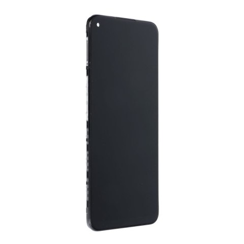 Wyświetlacz do Oppo A54 4G