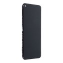 Wyświetlacz do Oppo A73 5G