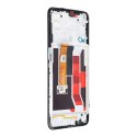 Wyświetlacz do Oppo A73 5G