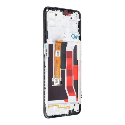 Wyświetlacz do Oppo A73 5G