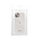 Etui na iPhone 16 PRO MAX Clear Case 2 mm Blink transparentne