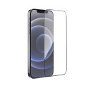 Szkło hartowane do iPhone 12 PRO MAX Hoco HD 5D Guardian shield 10 pcs G14