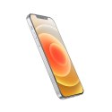 Szkło hartowane do iPhone 12 PRO MAX Hoco HD 5D Guardian shield 10 pcs G14
