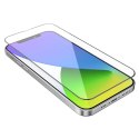 Szkło hartowane do iPhone 12 PRO MAX Hoco HD 5D Guardian shield 10 pcs G14