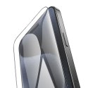 Szkło hartowane do iPhone 17 AIR Hoco HD Anti-static 25 sztuk G10