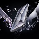 Szkło hartowane do iPhone 17 AIR Hoco HD Anti-static 25 sztuk G10