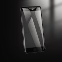 Szkło hartowane do iPhone 7 PLUS / 8 PLUS Hoco HD Anti-static 25 sztuk G10