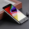 Szkło hartowane do iPhone 7 PLUS / 8 PLUS Hoco HD Anti-static 25 sztuk G10