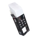 Szkło hartowane do iPhone X / XS / 11 PRO Hoco HD Anti-static 25 sztuk G10