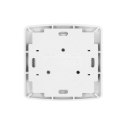 ORNO Włącznik podwójny natynkowy Smart home (OR-SH-1751)