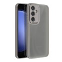 Etui na Xiaomi Redmi Note 14 PRO 5G Variete stalowe