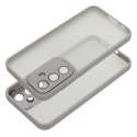 Etui na Xiaomi Redmi Note 14 PRO PLUS 5G Variete stalowe
