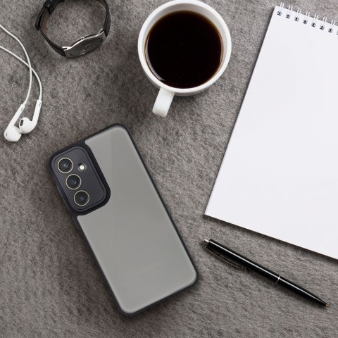 Etui na iPhone 13 MINI Variete czarne