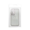 Etui na iPhone 15 PRO MAX Variete stalowe