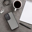 Etui na Samsung S23 Variete czarne