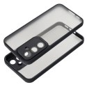 Etui na Xiaomi Redmi Note 15 PRO 5G Variete czarne