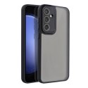 Etui na Xiaomi Redmi Note 15 PRO 5G Variete czarne