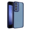 Etui na Xiaomi Redmi Note 15 PRO PLUS 5G Variete granatowe