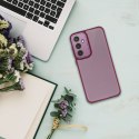 Etui na Xiaomi Redmi Note 15 PRO PLUS 5G Variete purpurowe