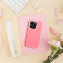 Etui na iPhone 11 Pro Candy Case różowe
