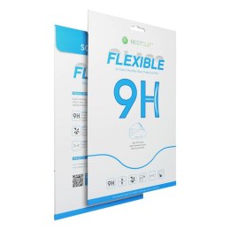 Szkło hybrydowe do Samsung Galaxy Tab S9 ULTRA 14.6