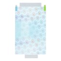 Szkło hybrydowe do Samsung Galaxy Tab S9 ULTRA 14.6" Bestsuit Flexible