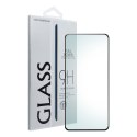 Szkło Hartowane OG 6D Premium Glass - do Xiaomi Redmi Note 13 Pro+ 5G czarny