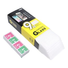 Szkło hartowane do Samsung A37 5G Tempered Glass (SET 25in1)