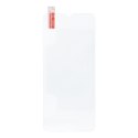 Szkło hartowane do Samsung A37 5G Tempered Glass (SET 25in1)