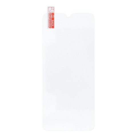 Szkło hartowane do Xiaomi Redmi NOTE 13 4G Tempered Glass (SET 25in1)