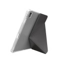 WiWU - Futerał ochronny z TPU Classic III Case dla iPad Pro 13" 2024 - czarny