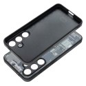 Etui na Samsung S23 FE Tech wzór 2