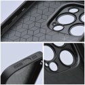 Etui na iPhone 12 Tech wzór 2